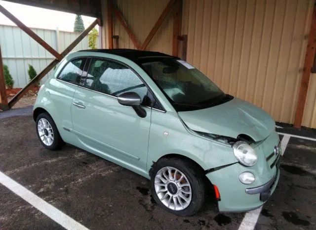 fiat  2012 3c3cffer8ct207754