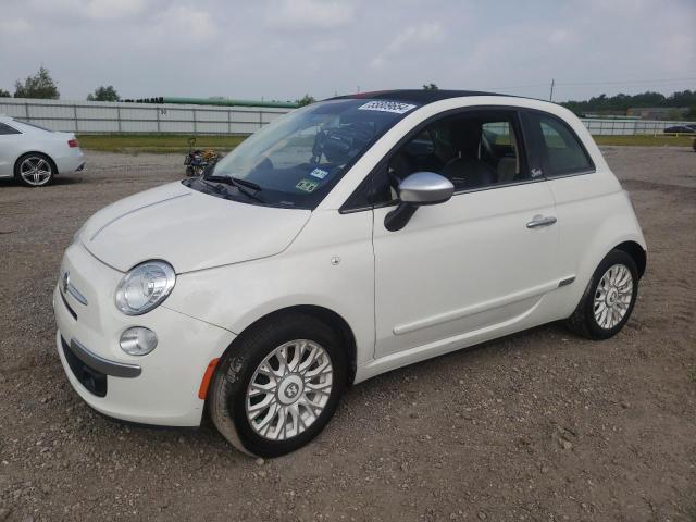 fiat 500 lounge 2012 3c3cffer8ct229169