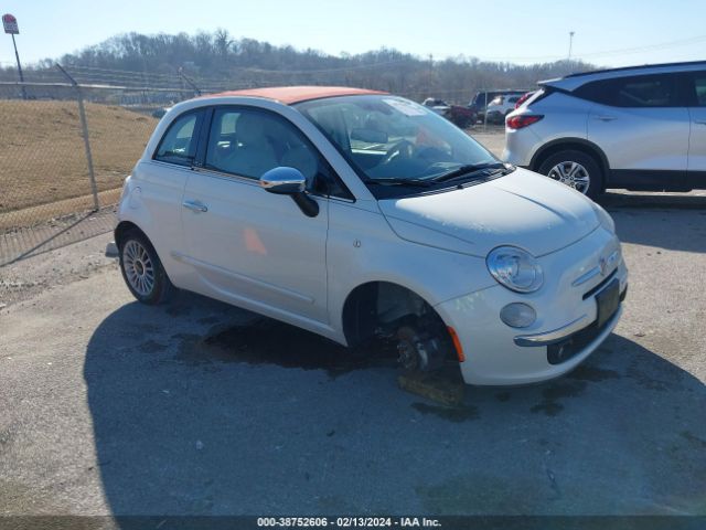 fiat 500c 2013 3c3cffer8dt585249