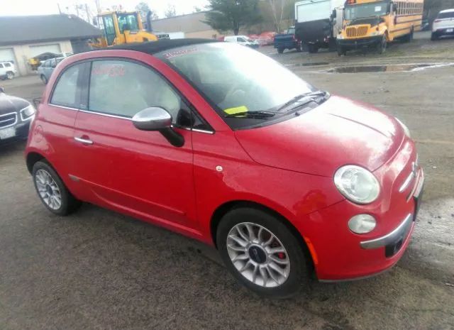 fiat 500c 2013 3c3cffer8dt598521