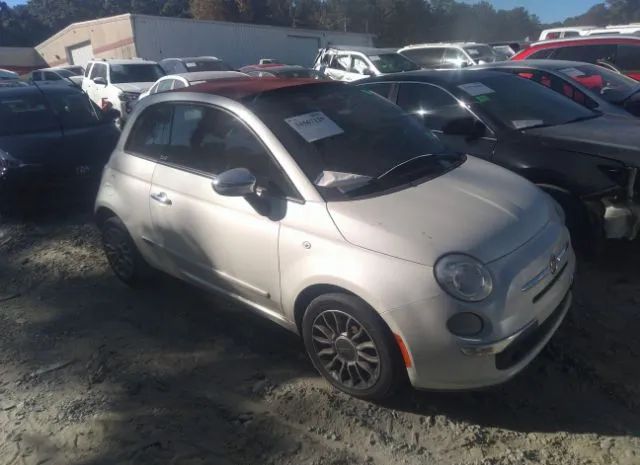 fiat 500 2013 3c3cffer8dt667983