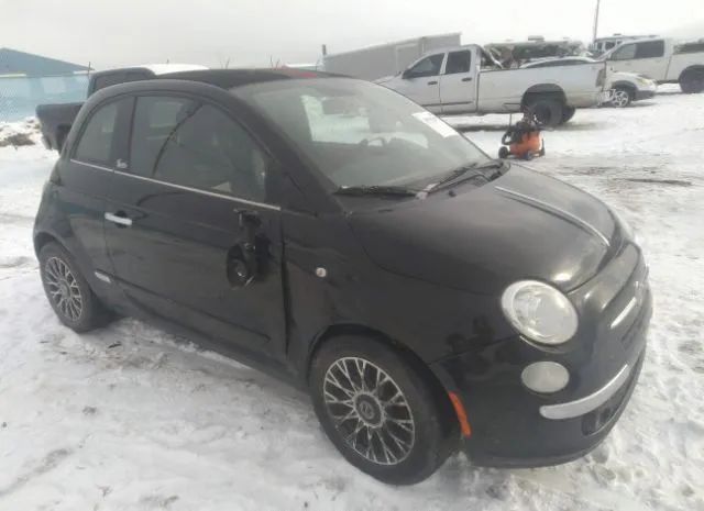 fiat  2012 3c3cffer9ct225020