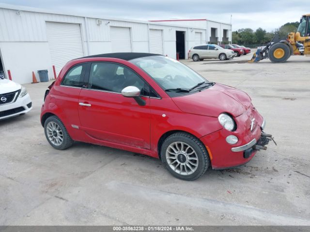 fiat 500c 2014 3c3cffer9et282918