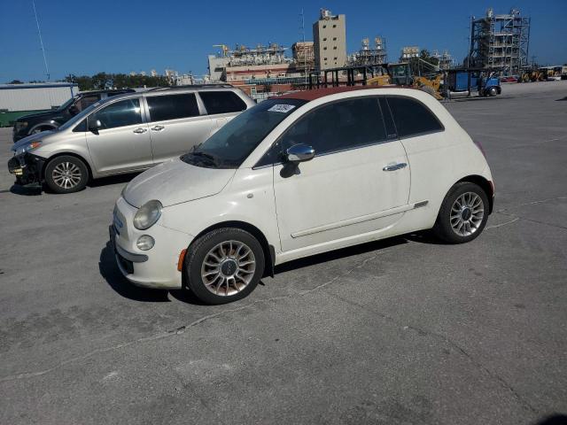 fiat 500 lounge 2012 3c3cfferxct123192