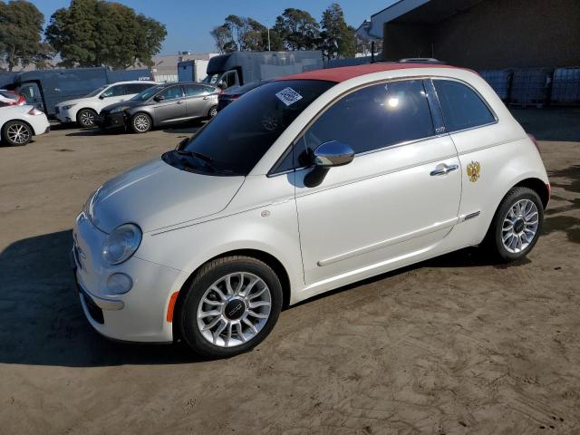 fiat 500 lounge 2012 3c3cfferxct194778