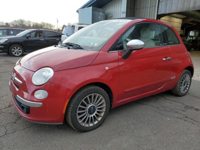 fiat 500 lounge 2013 3c3cfferxdt678029