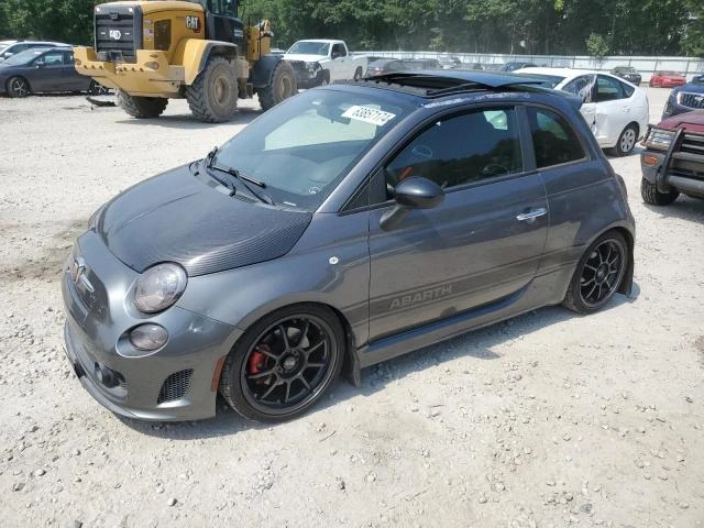 fiat 500 abarth 2012 3c3cfffh0ct378195