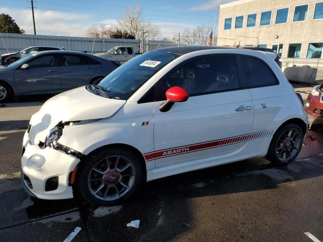 fiat 500 abarth 2012 3c3cfffh0ct380285