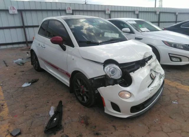 fiat 500 2013 3c3cfffh0dt714543