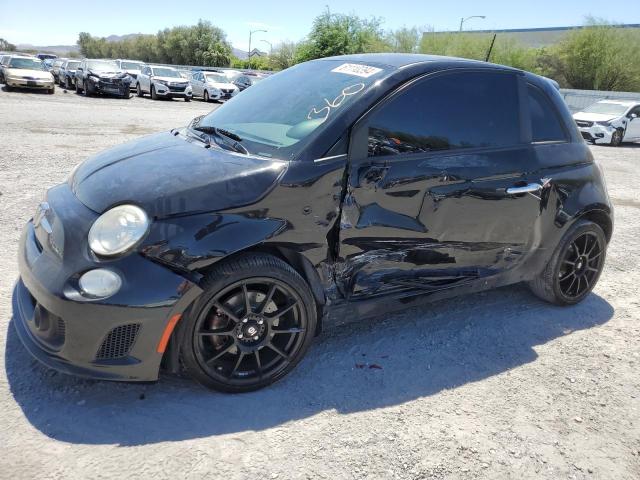 fiat 500 abarth 2013 3c3cfffh1dt573823