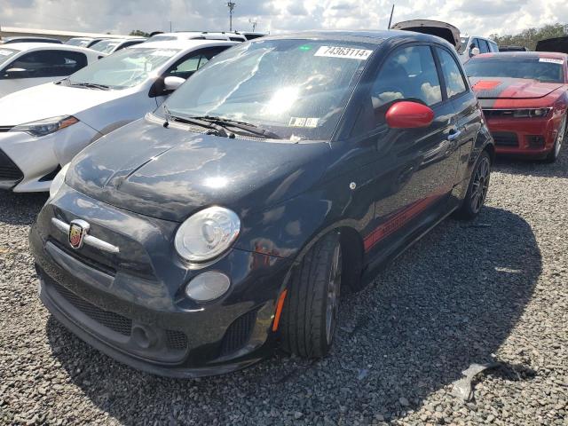 fiat 500 abarth 2013 3c3cfffh1dt608487