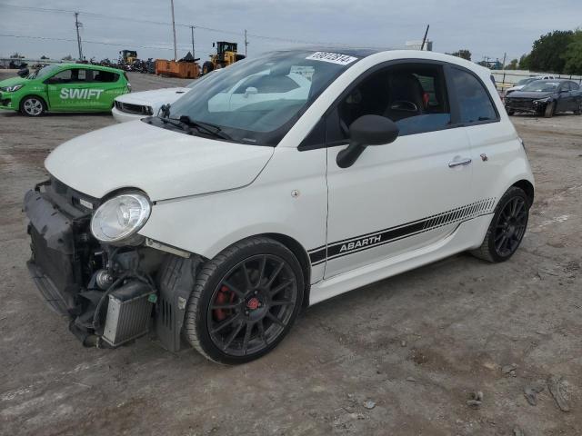 fiat 500 abarth 2013 3c3cfffh1dt623135