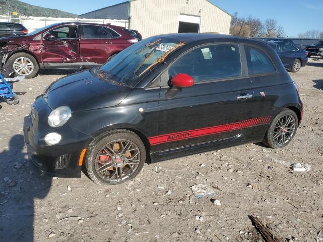 fiat 500 abarth 2017 3c3cfffh1ht598484