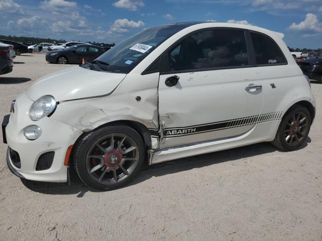 fiat 500 abarth 2012 3c3cfffh2ct378876