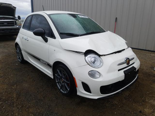 fiat 500 2013 3c3cfffh2dt636153