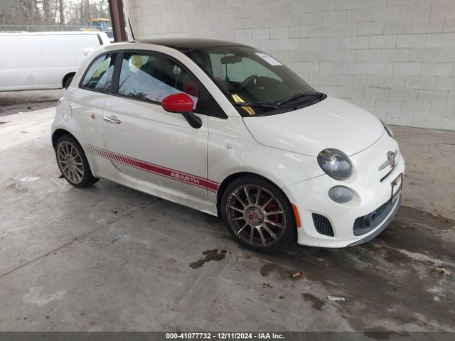 fiat 500 2015 3c3cfffh2ft501368