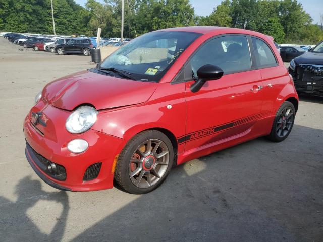 fiat 500 abarth 2015 3c3cfffh2ft534628