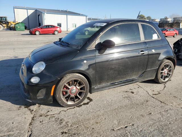 fiat 500 abarth 2015 3c3cfffh2ft610039