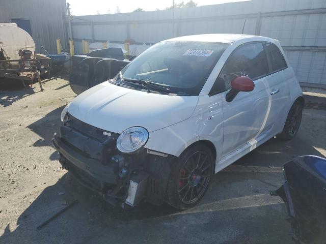 fiat 500 abarth 2013 3c3cfffh3dt574701