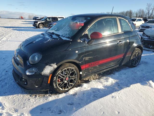 fiat 500 abarth 2017 3c3cfffh3ht522586