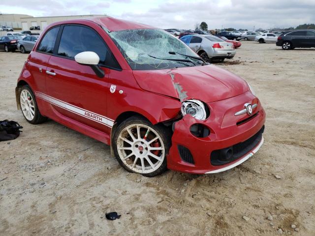 fiat 500 abarth 2012 3c3cfffh4ct185922