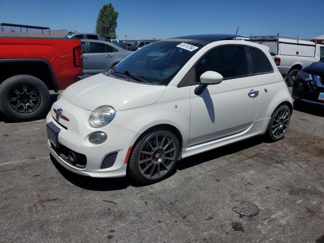 fiat 500 2015 3c3cfffh4ft501744