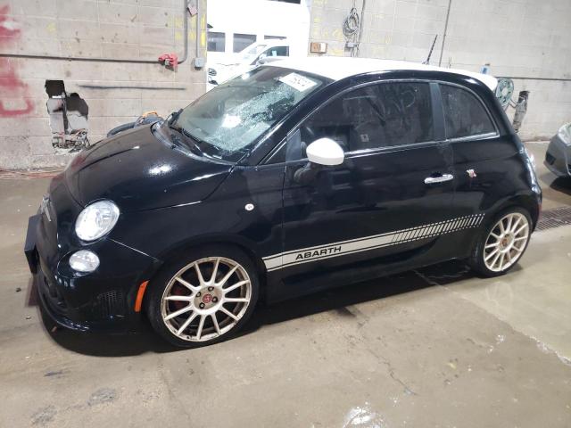 fiat 500 abarth 2015 3c3cfffh4ft569963