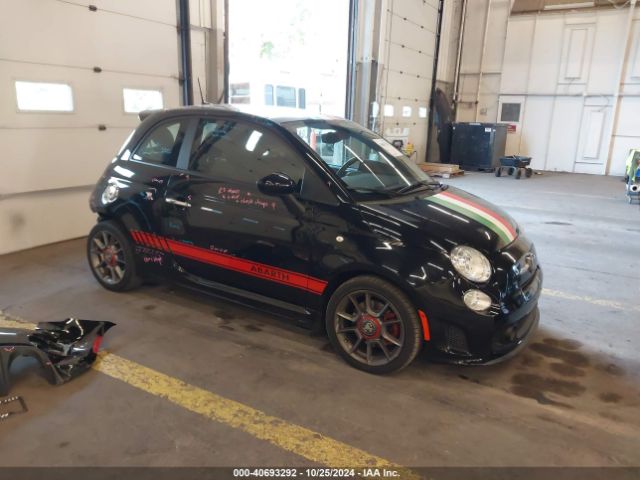 fiat 500 2016 3c3cfffh4gt144843