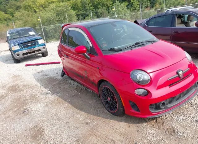 fiat 500 abarth 2017 3c3cfffh4ht618856