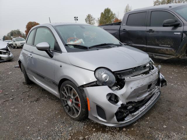 fiat 500 abarth 2018 3c3cfffh4jt490012