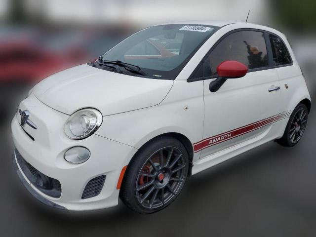 fiat 500 2012 3c3cfffh5ct351722