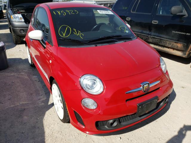 fiat 500 abarth 2012 3c3cfffh6ct185923