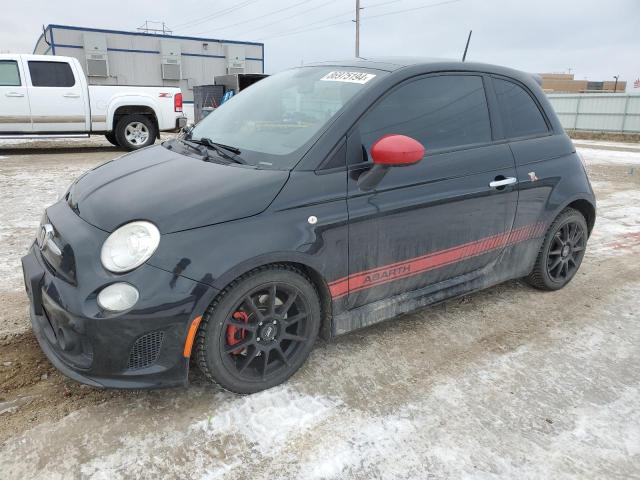 fiat 500 abarth 2012 3c3cfffh6ct330779