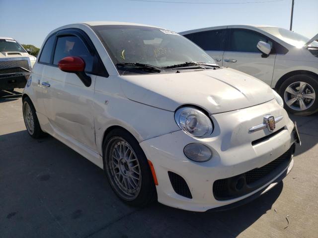 fiat 500 abarth 2012 3c3cfffh6ct378850