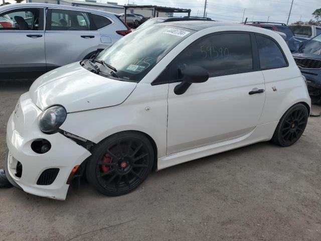 fiat 500 2015 3c3cfffh6ft621951