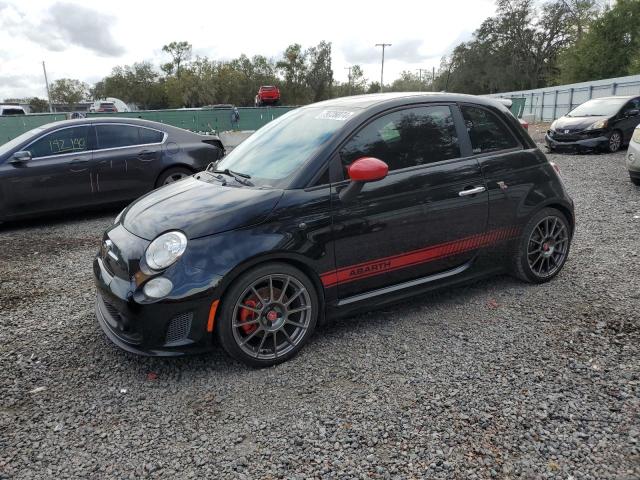 fiat 500 abarth 2017 3c3cfffh6ht526325