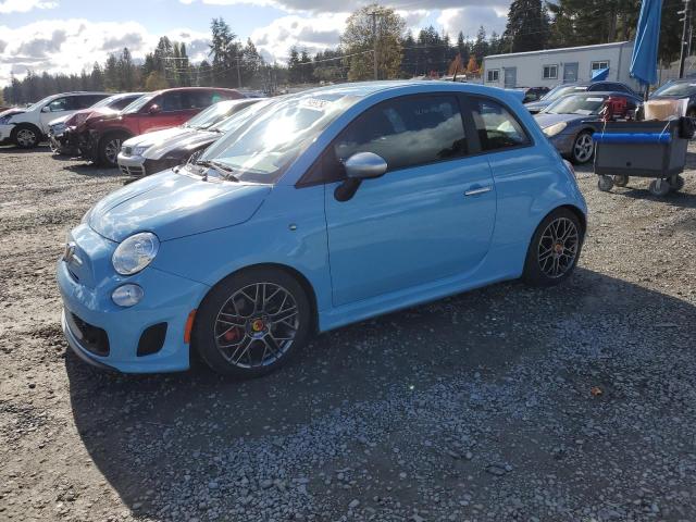 fiat 500 abarth 2017 3c3cfffh6ht700314