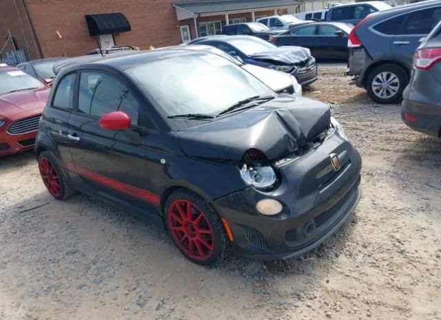 fiat 500 2013 3c3cfffh7dt529082