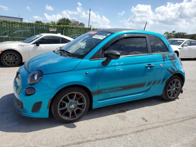 fiat 500 2015 3c3cfffh7ft512950