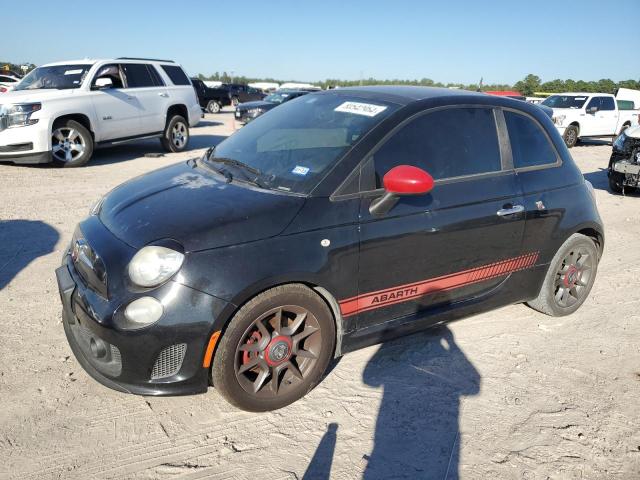 fiat 500 abarth 2013 3c3cfffh8dt529138