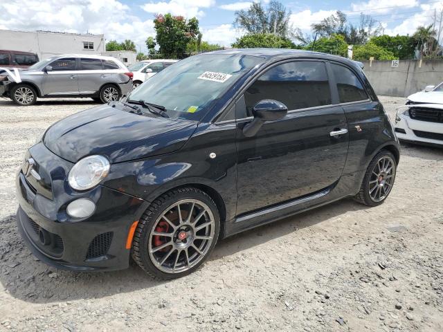 fiat 500 abarth 2017 3c3cfffh8ht579057