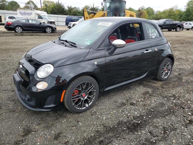 fiat 500 abarth 2017 3c3cfffh8ht659135