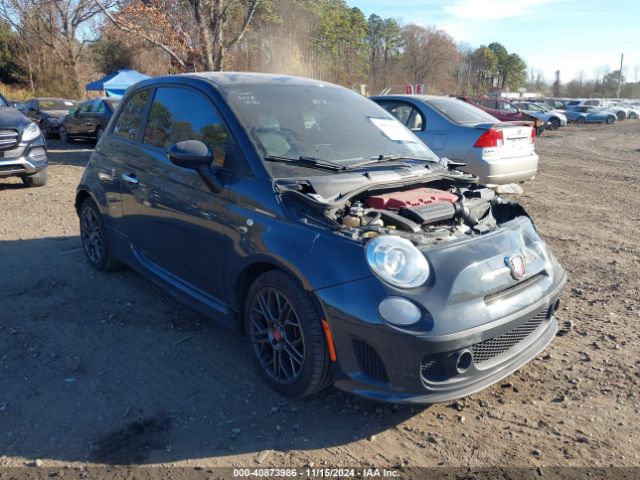 fiat 500 2017 3c3cfffh8ht700329