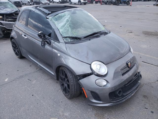 fiat 500 abarth 2013 3c3cfffh9dt553402