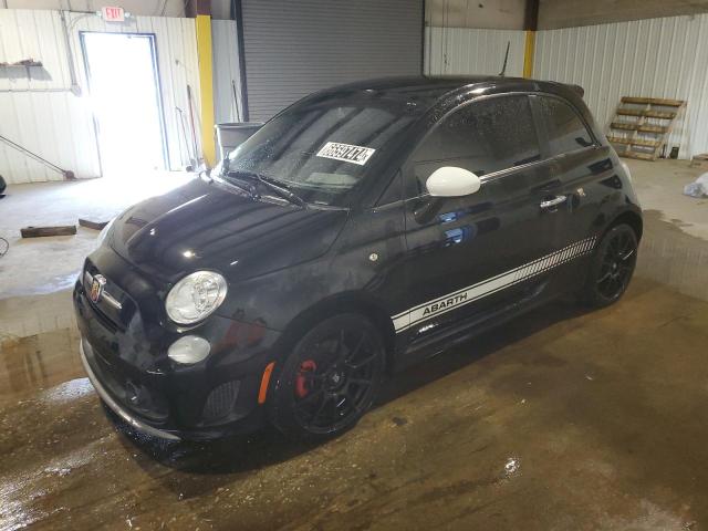 fiat 500 abarth 2013 3c3cfffh9dt627689