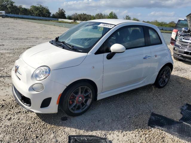 fiat 500 abarth 2014 3c3cfffh9et165054