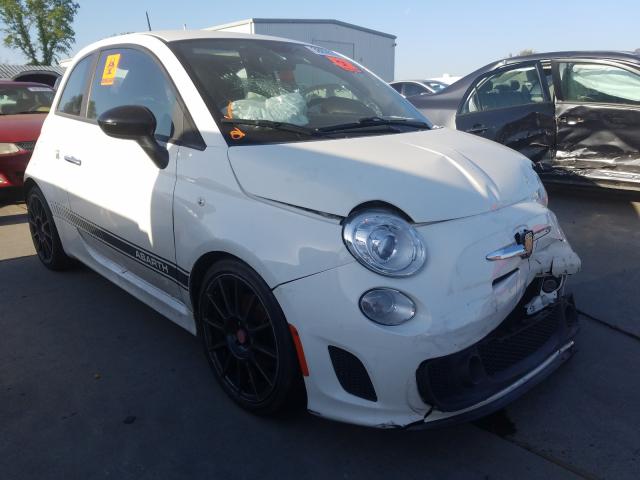 fiat 500 abarth 2013 3c3cfffhxdt553361