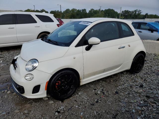 fiat 500 abarth 2014 3c3cfffhxet266524