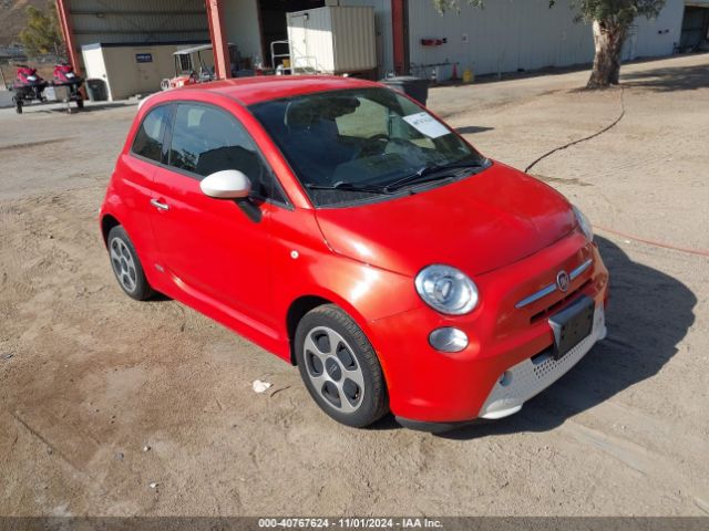 fiat 500 2015 3c3cffge0ft657008