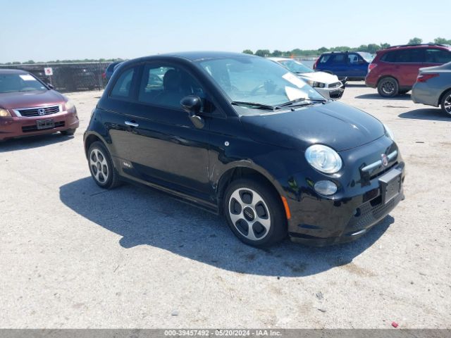 fiat 500e 2015 3c3cffge0ft662631